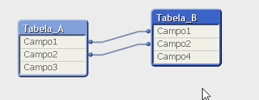 2015-03-11 20_25_05-C__OneDrive_Documentos_Chave sintetica.qvw.png